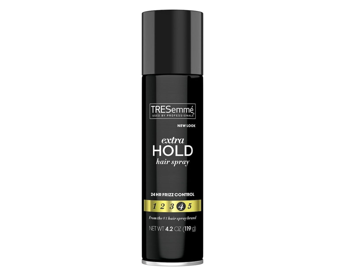 Tresemme Tres Two Extra Hold Hair Spray