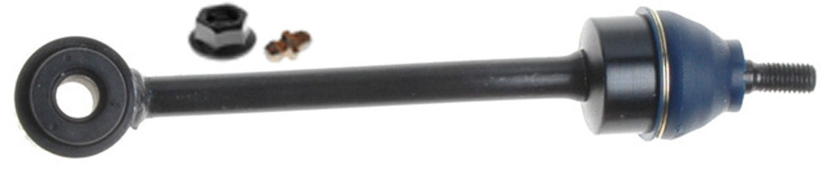 ACDelco Professional 45G0223 Front Suspension Stabilizer Bar Link Kit with Hardware