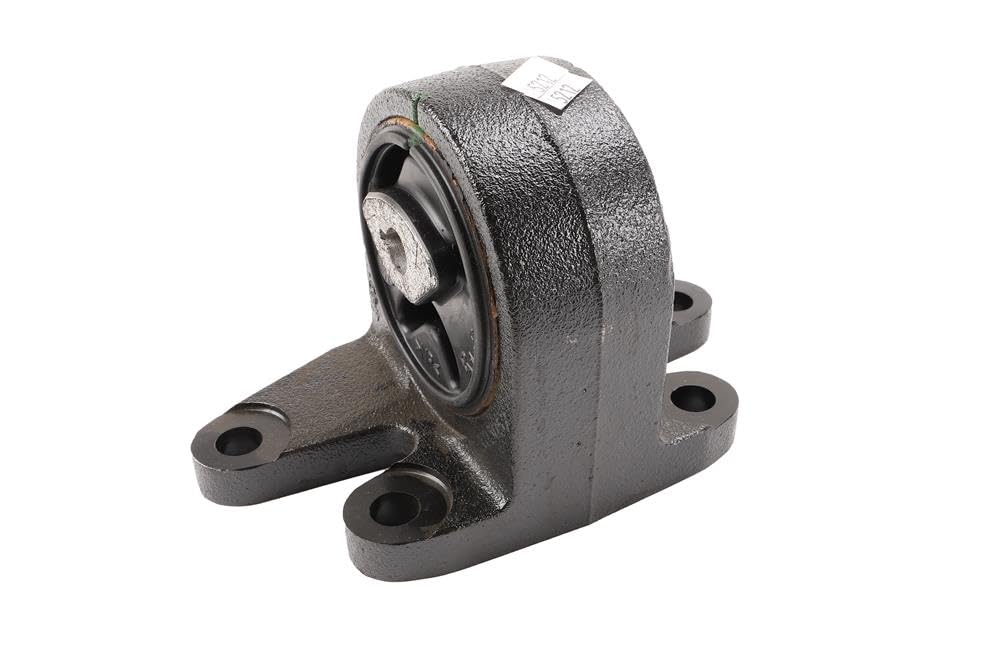 ACDelco GM Genuine Parts 22684872 Rear Engine Mount