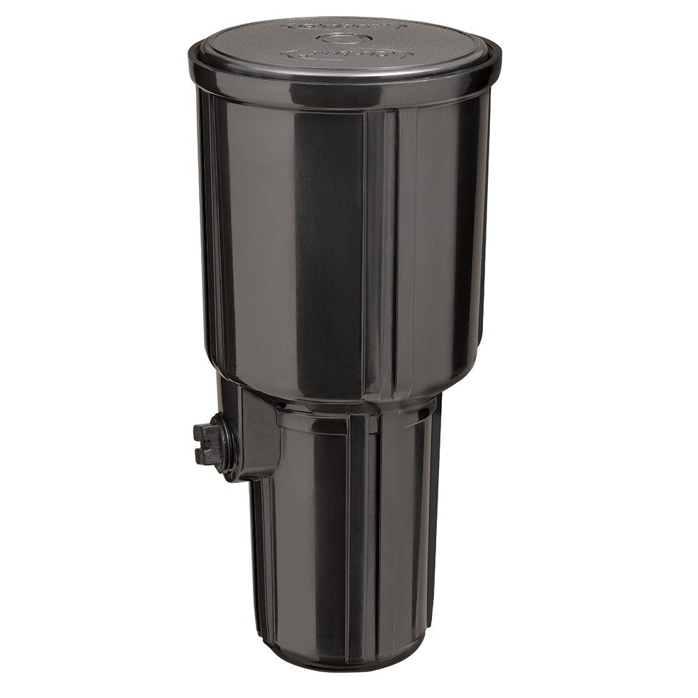 Orbit 55200 Pulse Pop-Up Impact Sprinkler Head