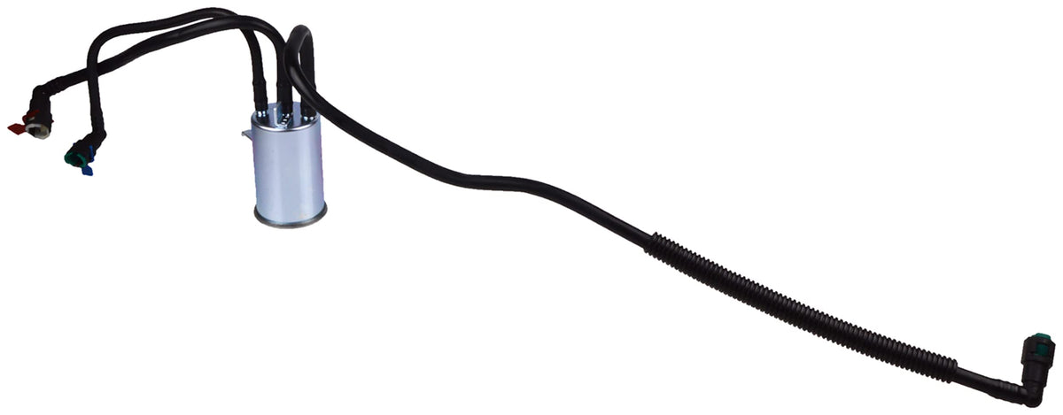 ACDelco Gold GF746 Fuel Filter