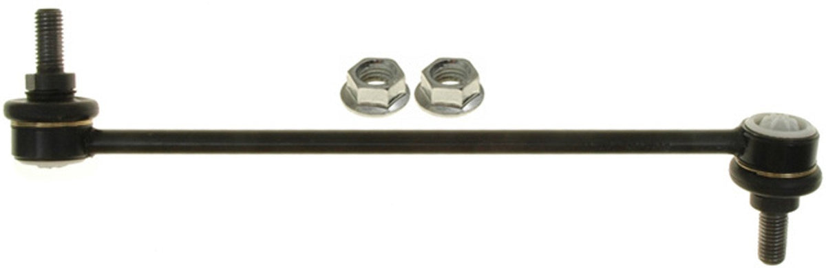 AC Delco Link Asm - 45G20798