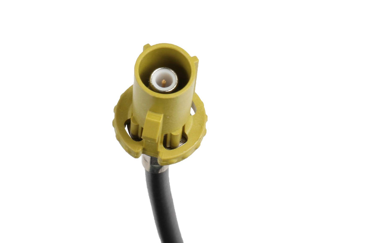GM Parts 84346801 High Frequency Antenna