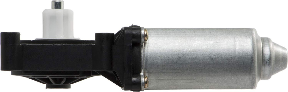 ACDelco Professional 11M34 (19251427) Power Window Motor