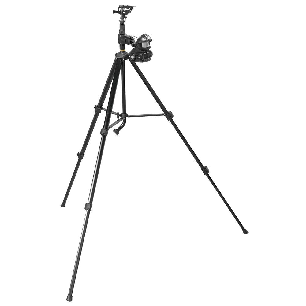 Orbit 62120 Garden Enforcer Motion Activated Sprinkler