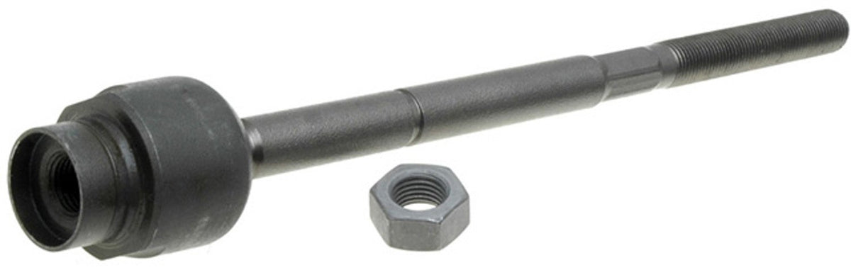 ACDelco Professional 45A1168 Inner Steering Tie Rod End