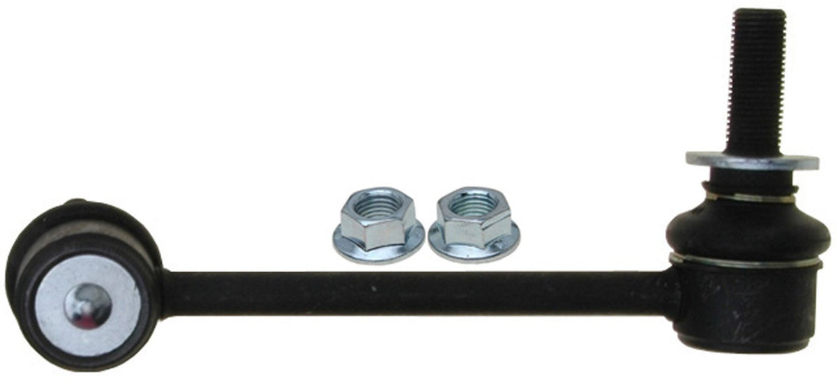 ACDelco Advantage 46G20581A Front Suspension Stabilizer Bar Link