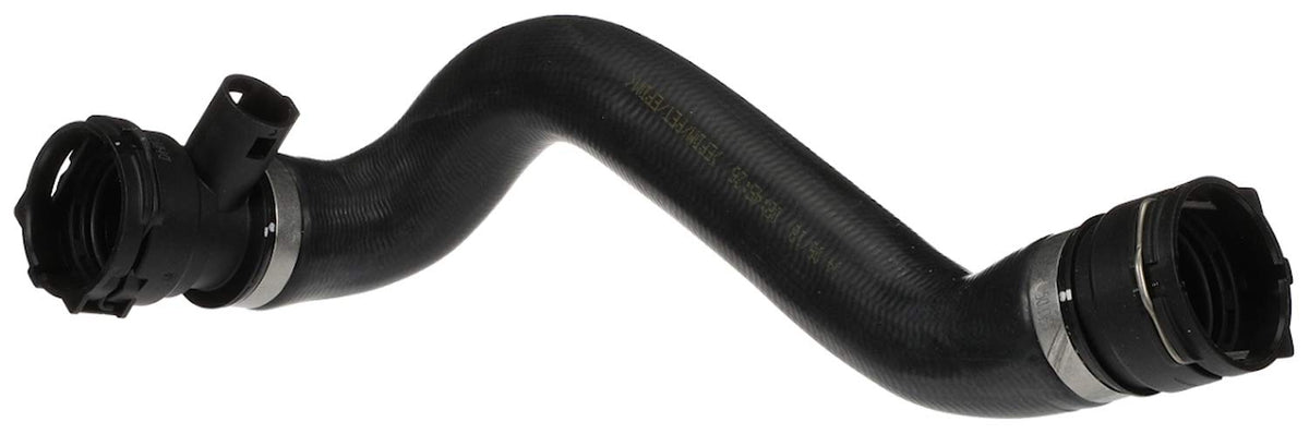 ACDelco Gold 22620M Molded Lower Radiator Hose