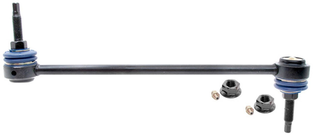 ACDelco Professional 45G0096 Front Suspension Stabilizer Bar Link Kit with Hardware