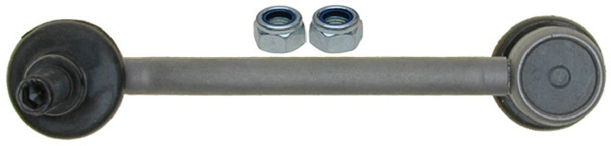 ACDelco Advantage 46G20708A Front Suspension Stabilizer Bar Link