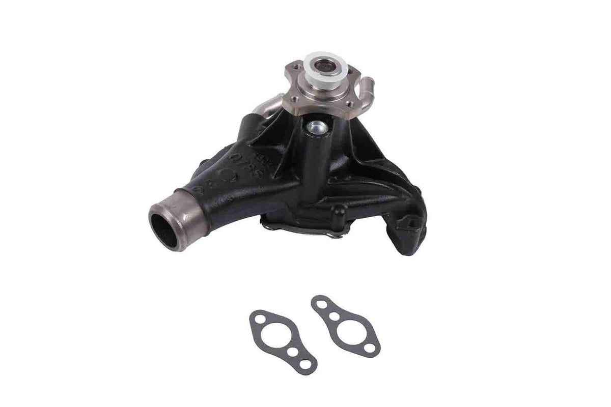 ACDelco GM Original Equipment 251-719 Engine Water Pump with Gaskets