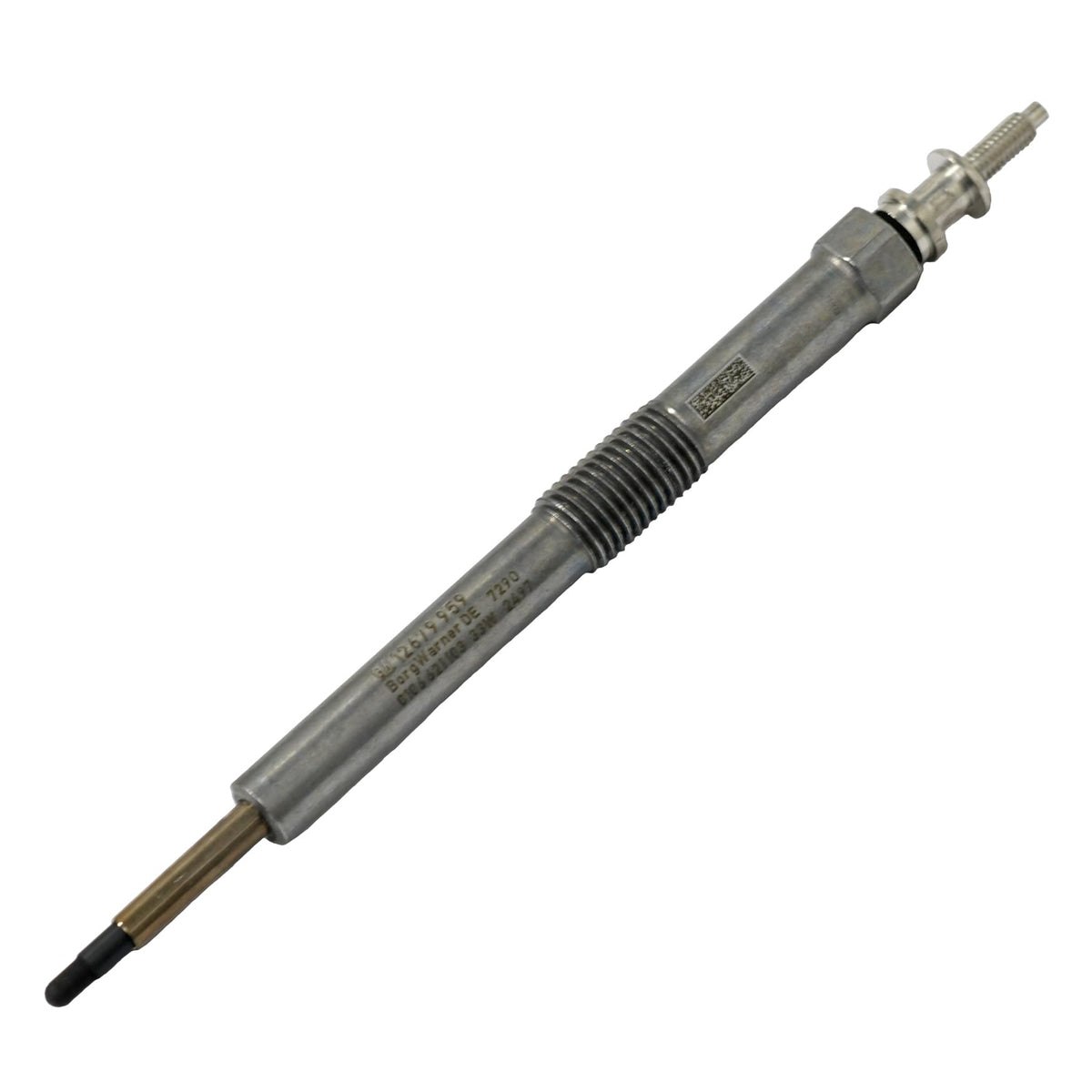 ACDelco Genuine Parts 68G Glow Plug