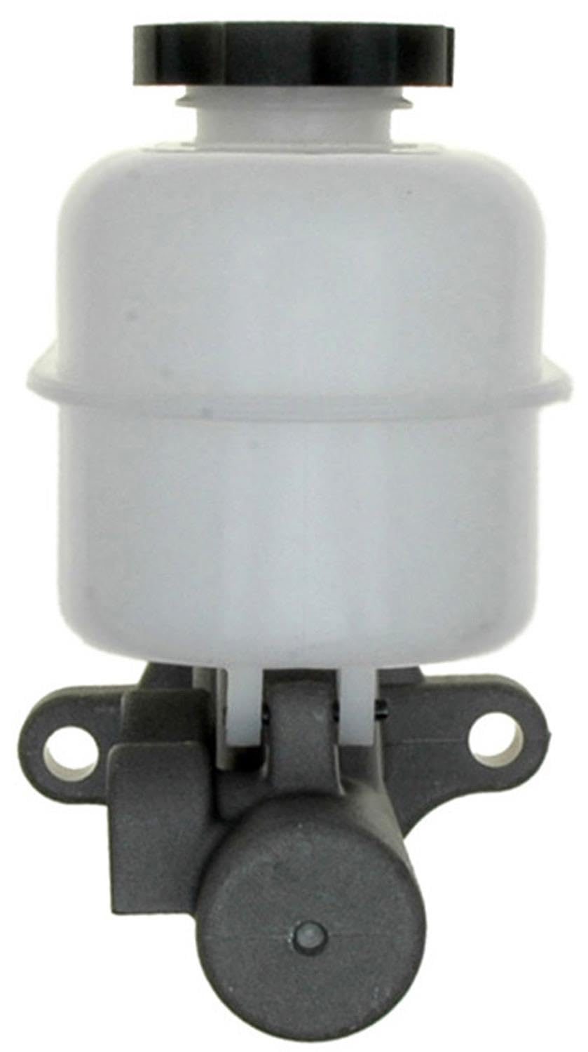 ACDelco Professional 18M973 Brake Master Cylinder Assembly