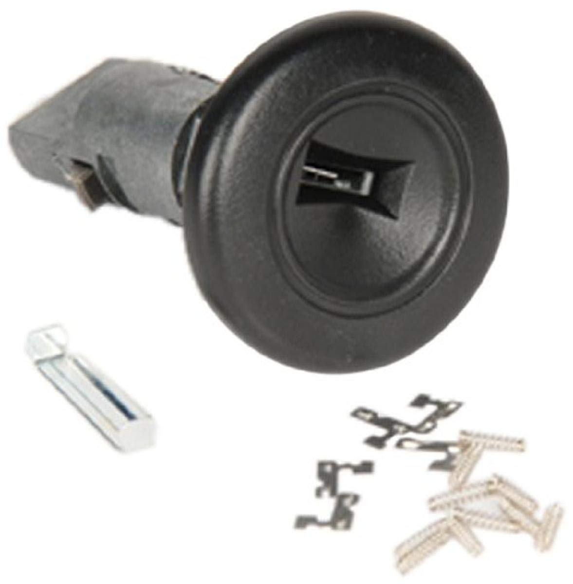 ACDelco GM Original Equipment D1469G Uncoded Ignition Lock Cylinder