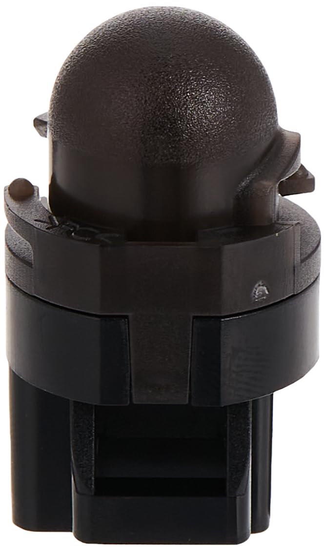 GM Genuine Parts 13498958 Automatic Headlamp Control Ambient Light Sensor