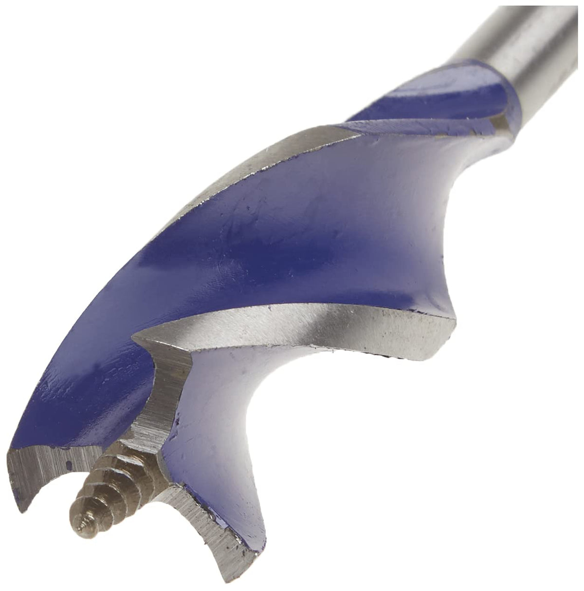 IRWIN Drill Bit Set for Wood, 3-Piece (3041003)