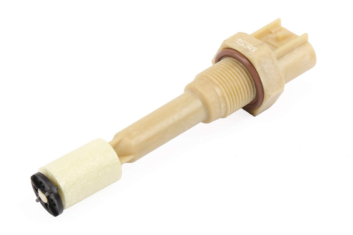 ACDelco GM Original Equipment 12603781 Engine Oil Level and Temperature Sensor