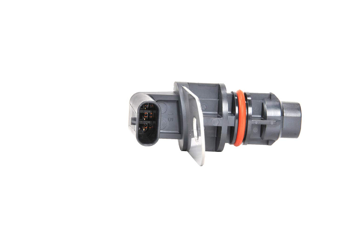 ACDelco GM Original Equipment 12669636 Engine Crankshaft Position Sensor