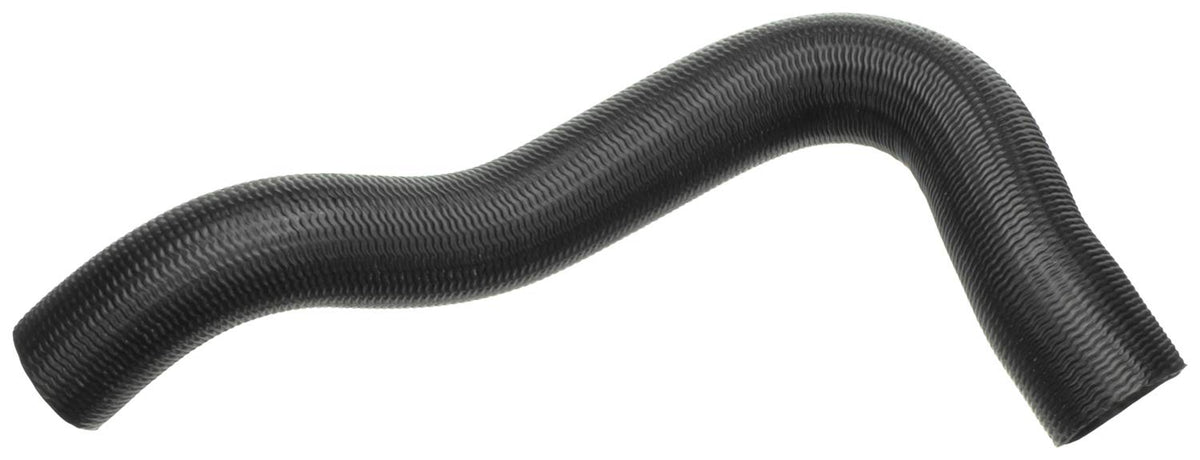 ACDelco Gold 24132L Molded Lower Radiator Hose
