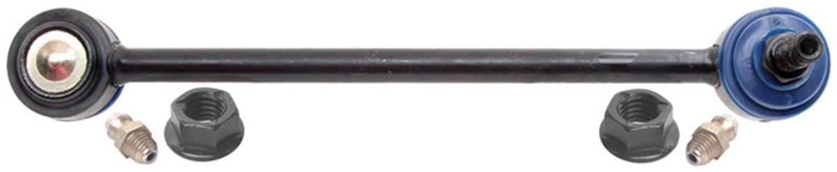 ACDelco Professional 45G0101 Front Suspension Stabilizer Bar Link Kit with Hardware
