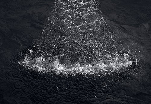 FLIPSIDE® 01 SHOWERHEAD
