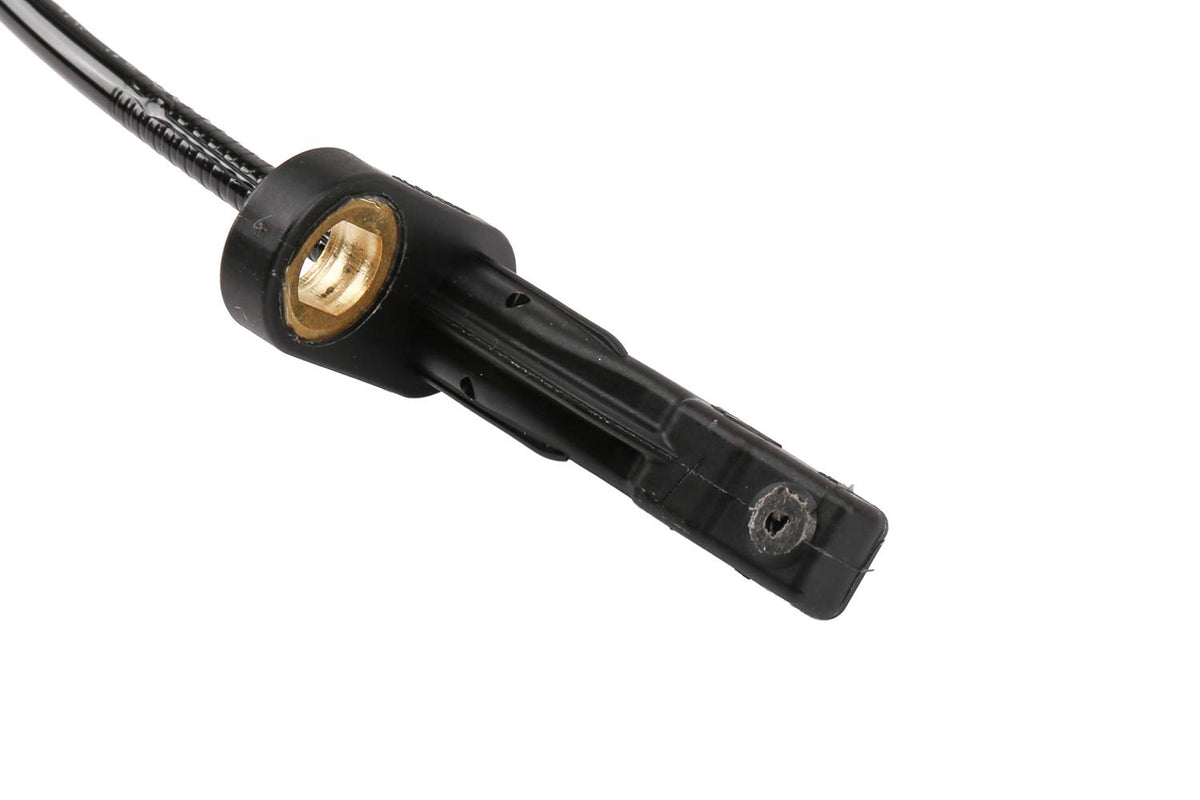 ACDelco GM Original Equipment 15921850 Rear Driver Side Wheel Speed Sensor