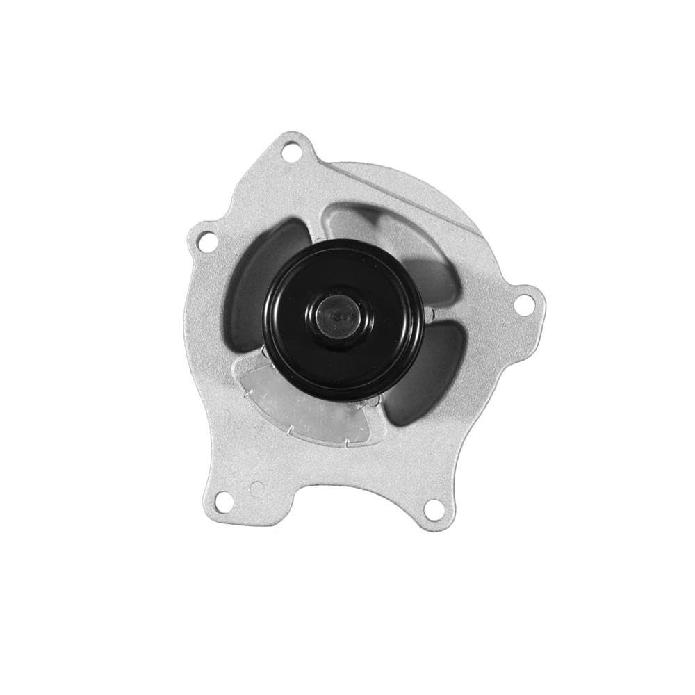 ACDelco Professional 252-915 Engine Water Pump