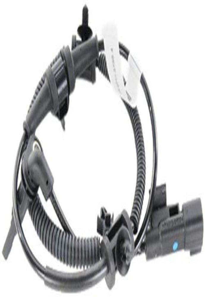 ACDelco GM Original Equipment 22821303 Front Wheel Speed Sensor