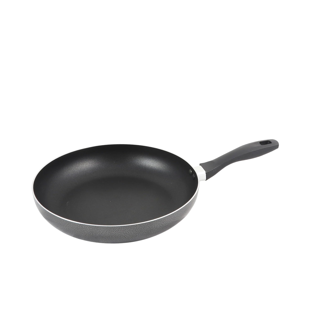 Oster Clairborne Fry Pan (12")