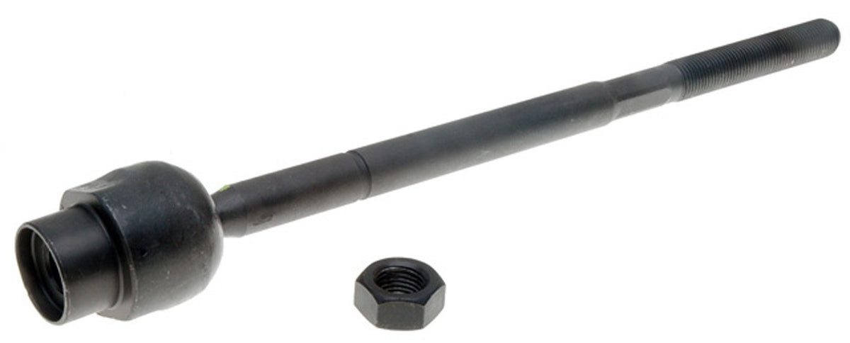 ACDelco Advantage 46A0846A Inner Steering Tie Rod End