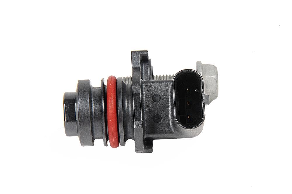 ACDelco GM Original Equipment 12638266 Engine Camshaft Position Sensor