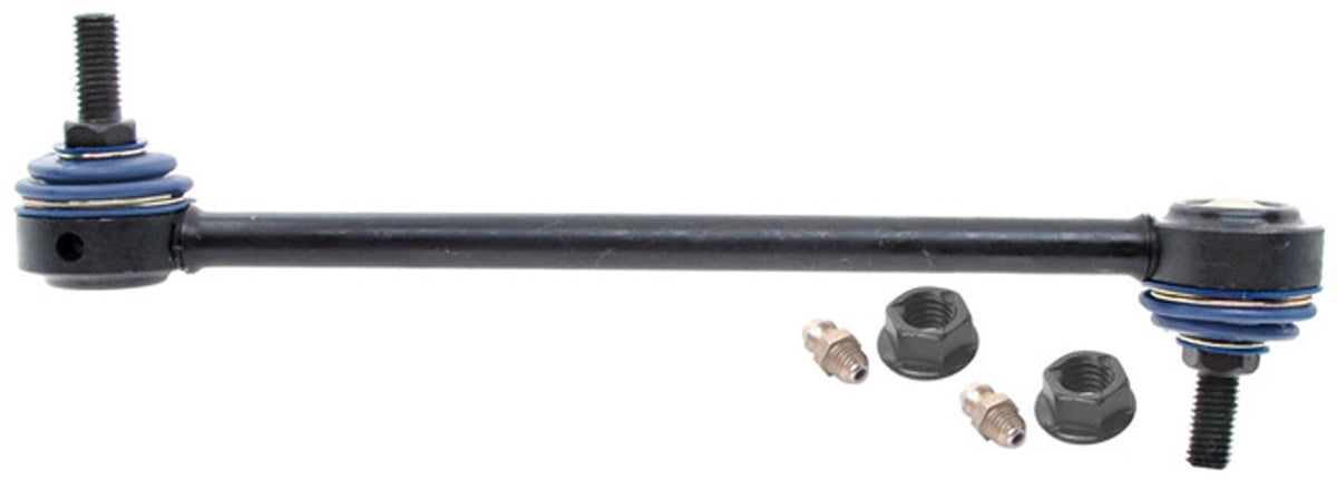 ACDelco Professional 45G0101 Front Suspension Stabilizer Bar Link Kit with Hardware