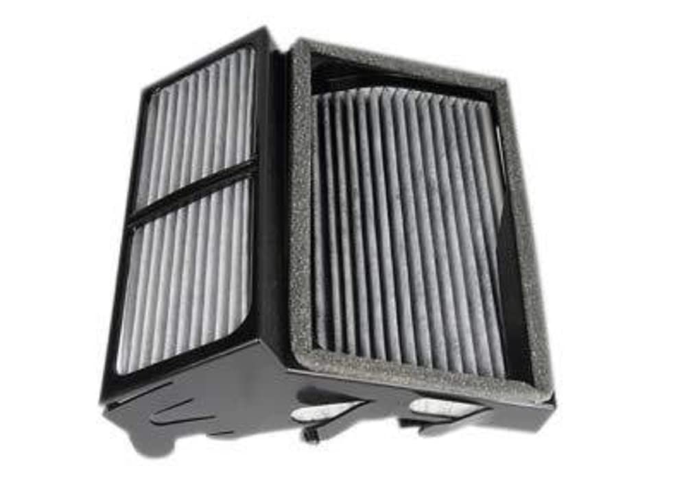 ACDelco GM Original Equipment CF105C Cabin Air Filter