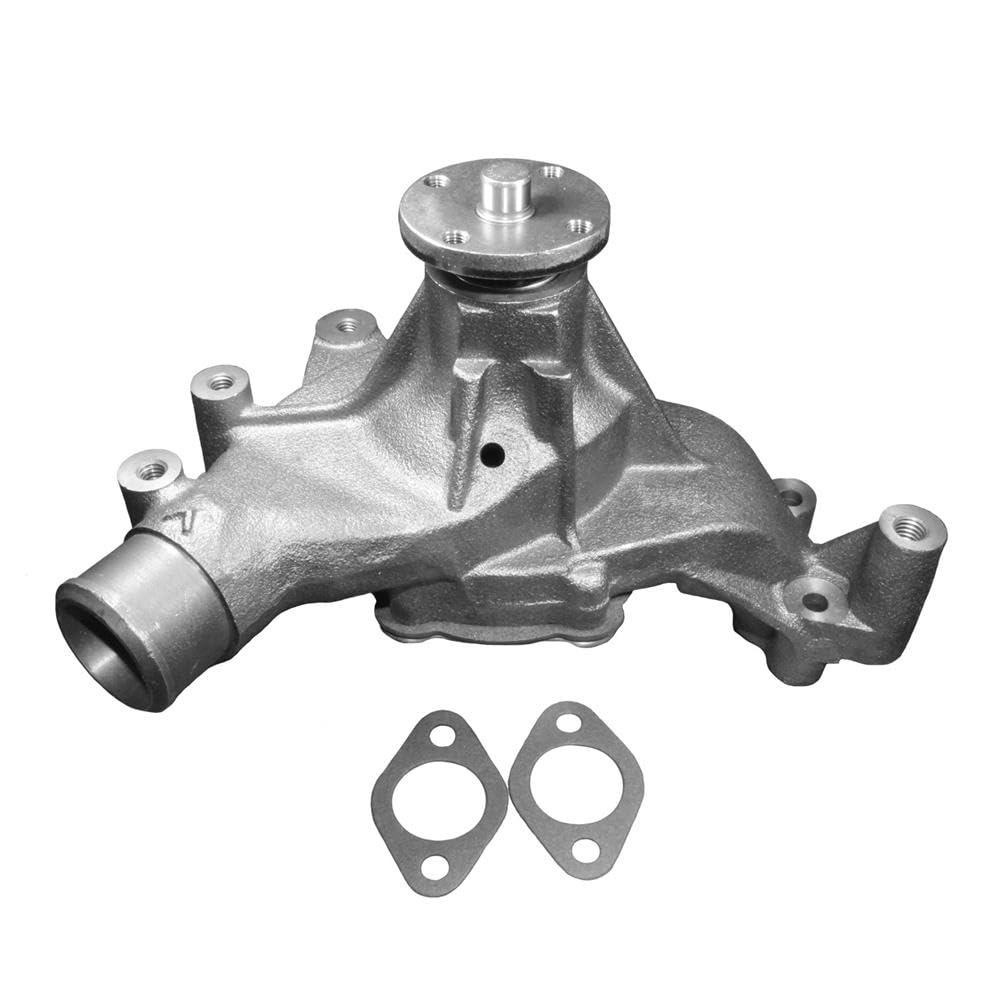 ACDelco Professional 252-608 Water Pump Kit