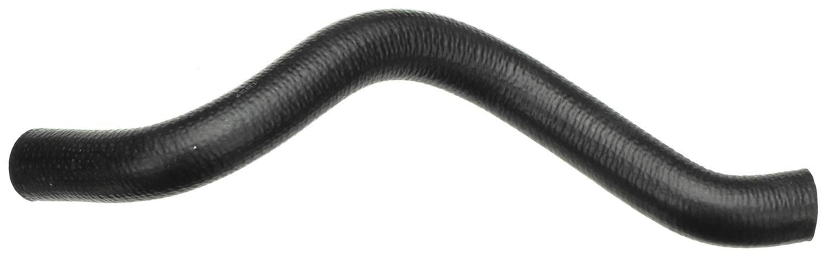 ACDelco Gold 26346X Molded Upper Radiator Hose