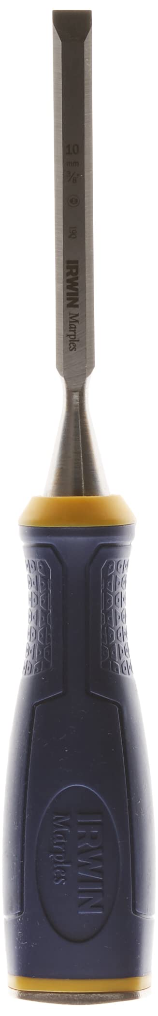 IRWIN Tools Marples Construction Chisel, 3/8-inch (1768773)
