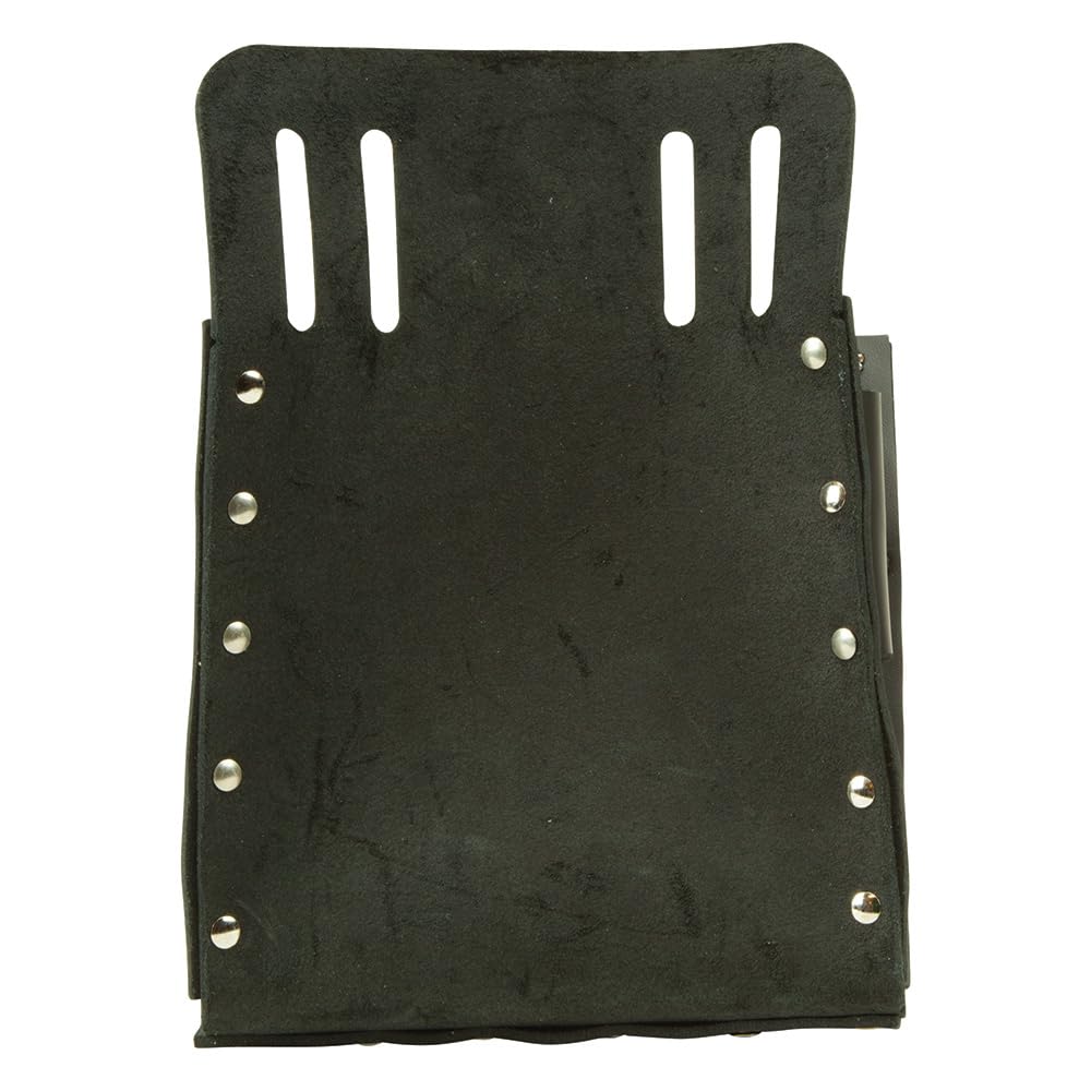 Klein Tools 5127 6-Pocket Tool Pouch