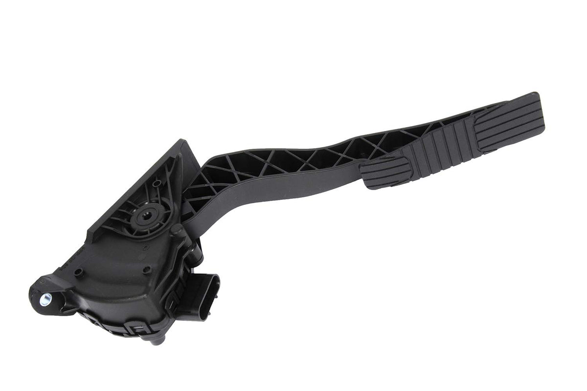 ACDelco GM Genuine Parts 20784691 Accelerator Pedal with Module and Position Sensor