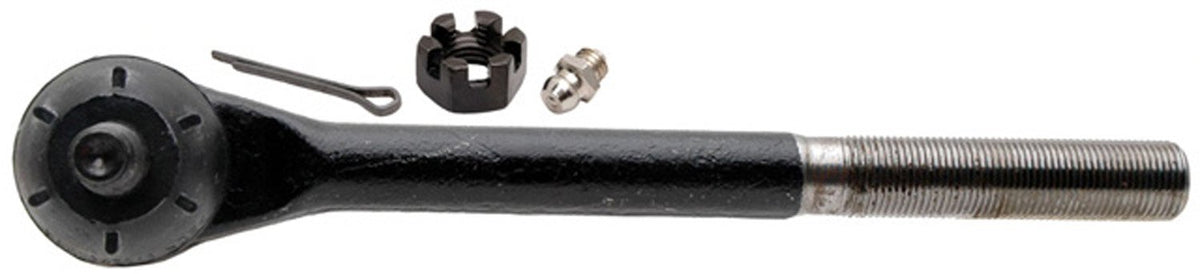 ACDelco Advantage 46A0590A Inner Steering Tie Rod End