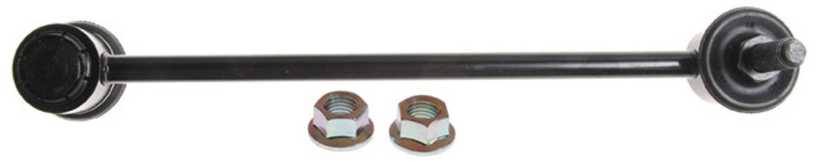 ACDelco Professional 45G0273 Rear Suspension Stabilizer Bar Link Kit with Hardware