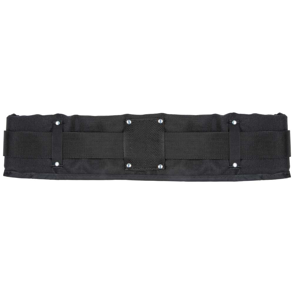 Klein Tools 5704XL PowerLine Padded Tool Belt