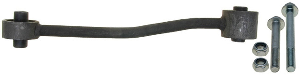 ACDelco Advantage 46G0422A Front Suspension Stabilizer Bar Link