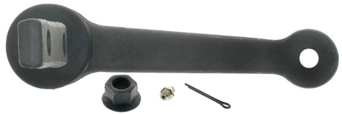 ACDelco Advantage 46C1082A Steering Linkage Idler Arm