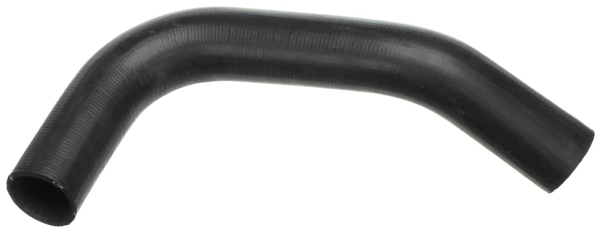 ACDelco Gold 24000L Molded Lower Radiator Hose