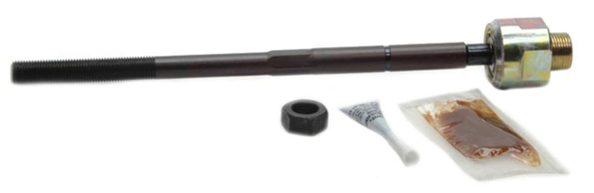 ACDelco Professional 45A0786 Inner Steering Tie Rod End