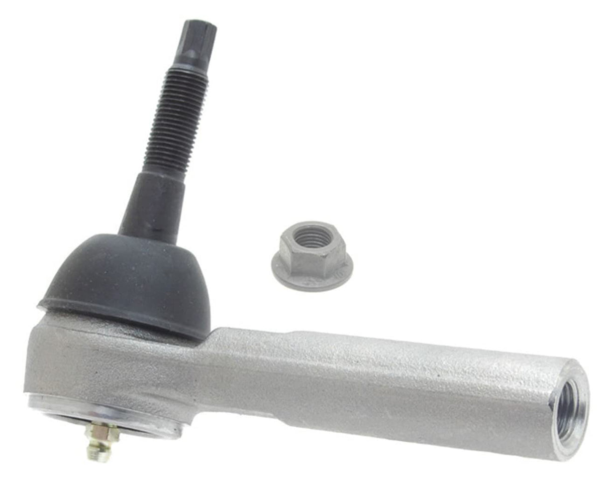 ACDelco Professional 45A0940 Outer Steering Tie Rod End