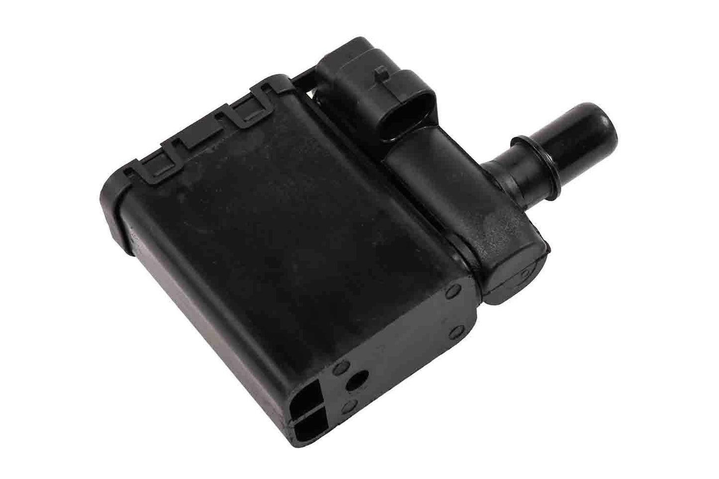 ACDelco GM Original Equipment 25950499 Vapor Canister Vent Valve
