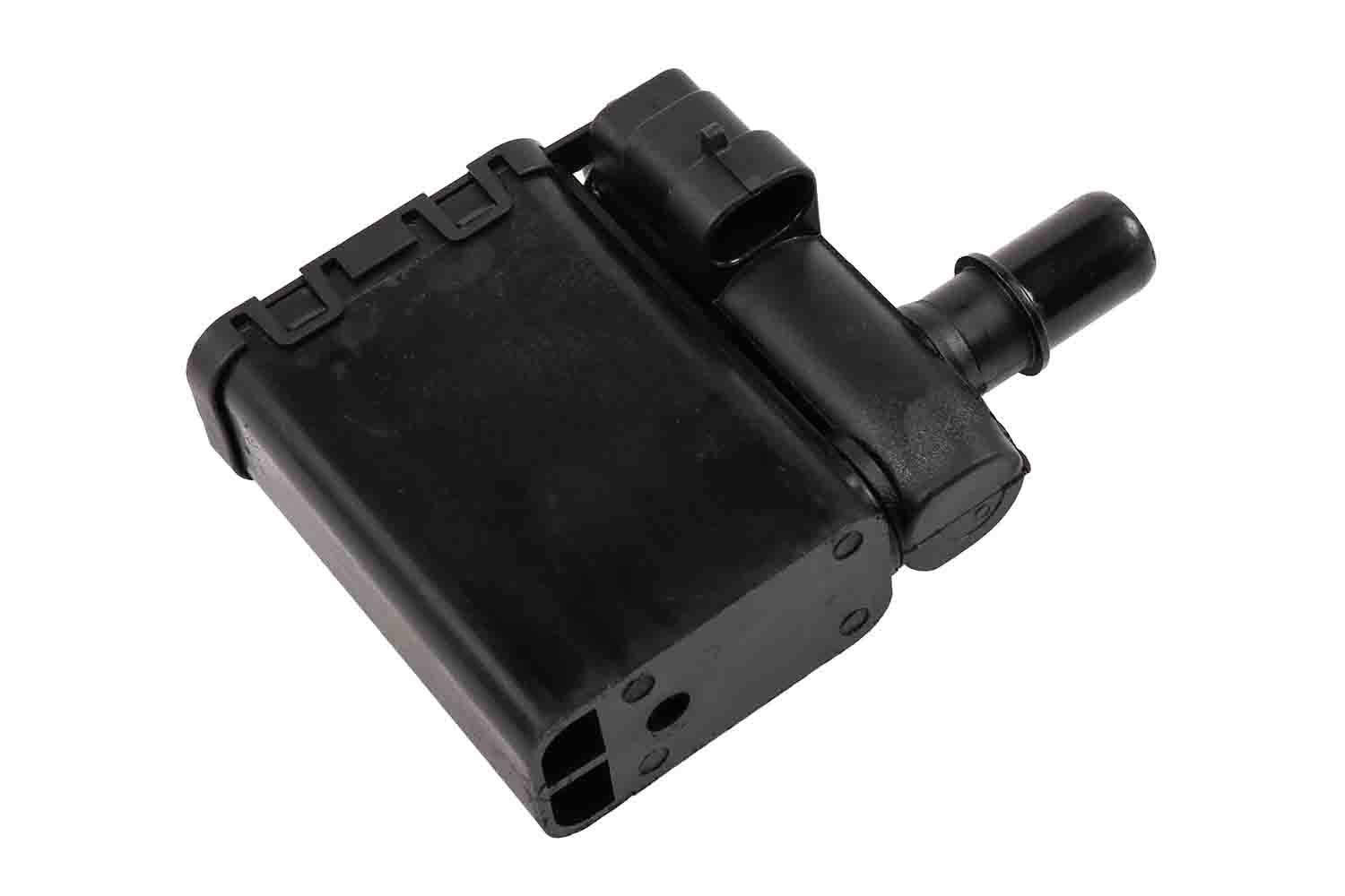 ACDelco GM Original Equipment 25950499 Vapor Canister Vent Valve