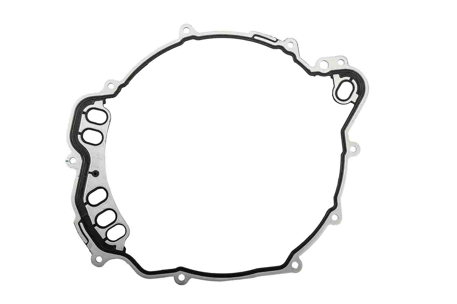 GM Genuine Parts 24237724 Automatic Transmission End Cover Gasket