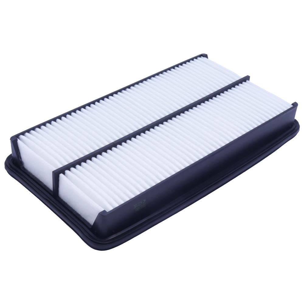ACDelco Gold A3110C Air Filter